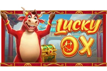 Tampilan meja Domino QQ di aplikasi konoha 189 dengan kartu domino yang jelas dan kontrol permainan yang intuitif
