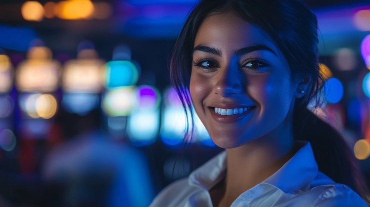 Riwayat deposit GoPay di dashboard konoha 189 dengan tanggal, waktu, jumlah, dan status transaksi