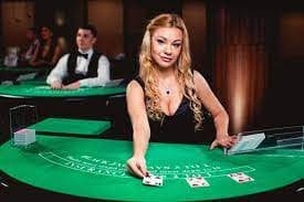 Langkah ketiga: cari dan buka Shio Game