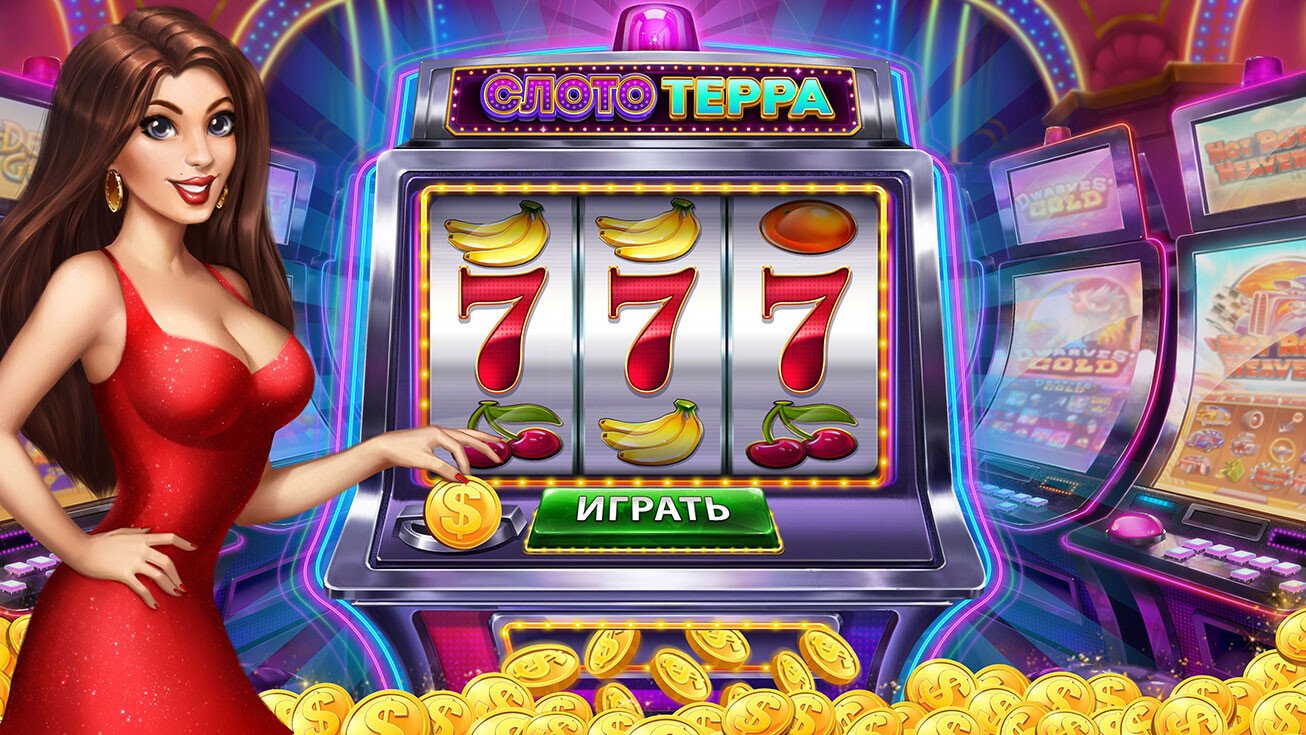 Meja roulette live dengan dealer yang memutar roda fisik di studio konoha 189